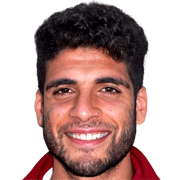 Carmelo Maesano fm 2019