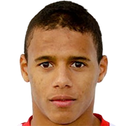 Valerio Vimercati fm 2019