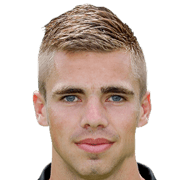 Wimilio Vink fm 2019