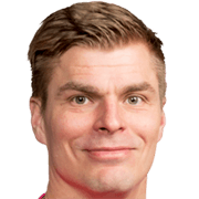 Mikko Vilmunen fm 2019