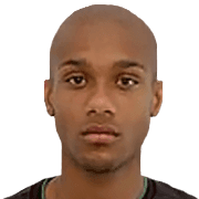 Cristiano Teixeira fm 2019