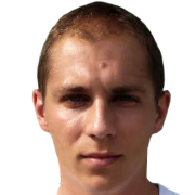 Milo Micunovic fm 2019