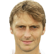 Barry Beijer fm 2019