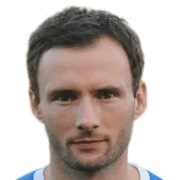 Nicolas Bouvier fm 2019