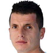 Anas Sharbini fm 2019