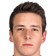 Ismail Durakovic fm 2019