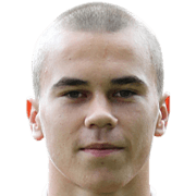 Vincent Schmidt fm 2019