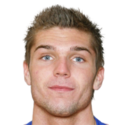 Didrik Fløtre fm 2019