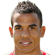 Brian Ottenhoff fm 2019