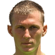 Sergiy Tretyak fm 2019