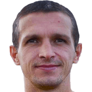 Despot Viskovic fm 2019