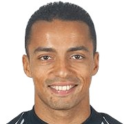 Mohamed Benhamou fm 2019