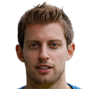 Tim Verstraeten fm 2019