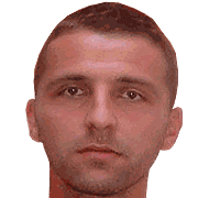 Slavisa Djurovic fm 2019