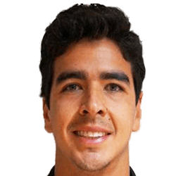 José Alujas fm 2019