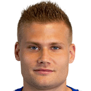 Michel Avanzini fm 2019