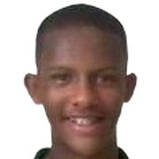 Carlos Mateus fm 2019