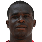 Nnaemeka Ajuru fm 2019