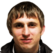 Vyacheslav Yaroslavskiy fm 2019