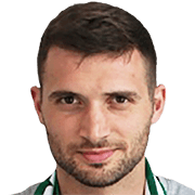 Atanas Chipilov fm 2019