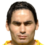 Lokman Topduman fm 2019