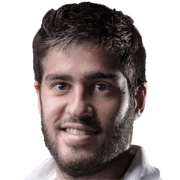 Juan Manuel Duarte fm 2019