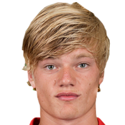 Bart Sinteur fm 2019