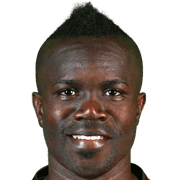 Julius Davies fm 2019