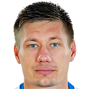 Valery Sorokin fm 2019