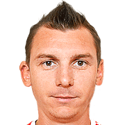 Dmitry Golubov fm 2019