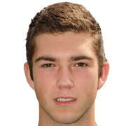 Boris Rasevic fm 2019