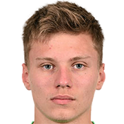 Ruslan Yefanov fm 2019