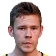 Jens Andersen fm 2019