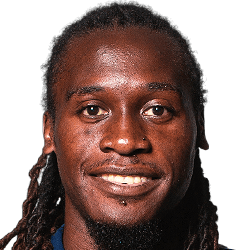 Hervé Batoménila fm 2019