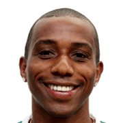 Carlos Alberto fm 2019
