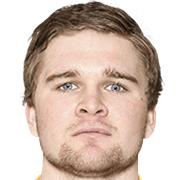 Markus Rolandsen fm 2019