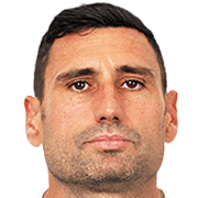 Giovanni De Toma fm 2019