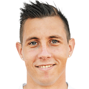 Alan Mermillod fm 2019