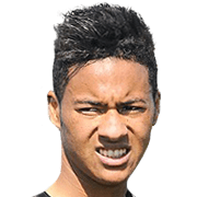 Alejandro Siles fm 2019