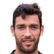 Silvestre Pinheiro fm 2019