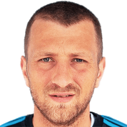 Edis Jasavic fm 2019