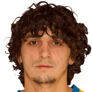 Alexandr Alkhazov fm 2019