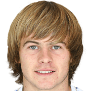 Olexandr Tsybulnyk fm 2019