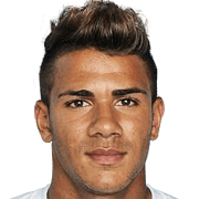 Flavio Gautreaux fm 2019