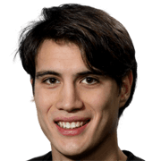 Karsten Smith fm 2019