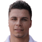 Milos Jevtic fm 2019