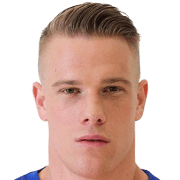 Balázs Venczel fm 2019