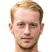 Raphael Reifeltshammer fm 2019