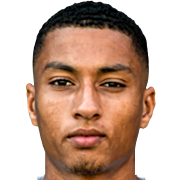 Aleksandar Jankovic fm 2019