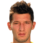 Mihai Costea fm 2019